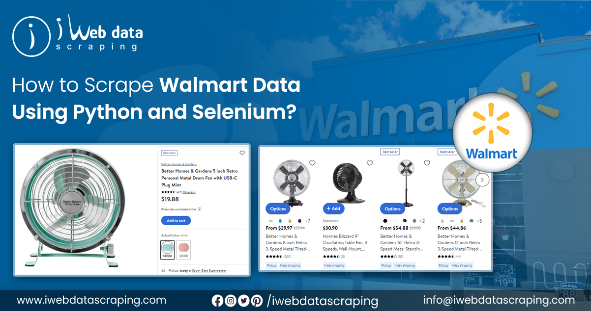 How-to-Scrape-Walmart-Data-Using-Python-and-Selenium